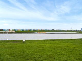 Swift Johnson - Dovercourt - 3