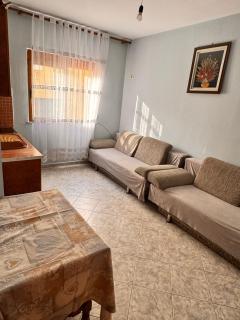 Limi apartment 2 - 9