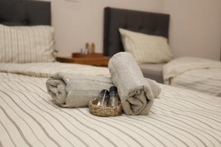 Good Mood Apartments & Parking 2 - Plovdiv - 7