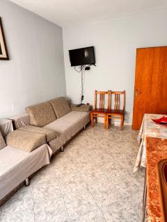 Limi apartment 2 - 3