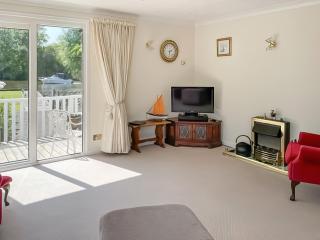 Noosa Sound - Horning - 8