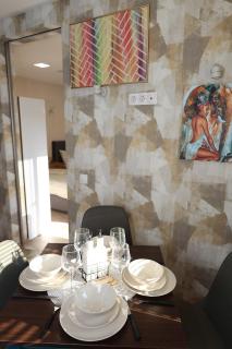 Good Mood Apartments & Parking 2 - Plovdiv - 1