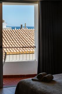 Gorgeous Flat 3min Walk to Beach - 3