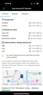 Apartament23 Gdańsk - Danzig - 8