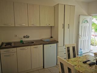 Guest House Levant - Čanj - 2