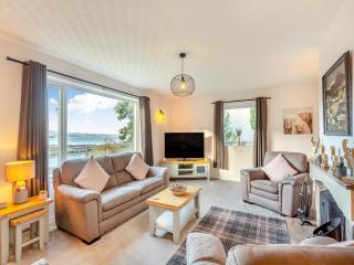 West Home - Torridon - 9