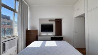 Apart Vinicius de Moraes - 0