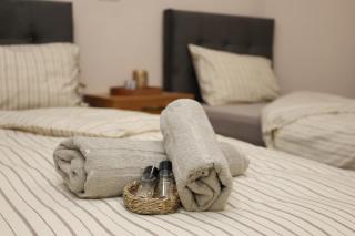 Good Mood Apartments & Parking 2 - 7