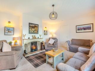West Home - Torridon - 4