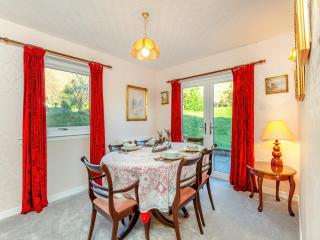 West Home - Torridon - 3