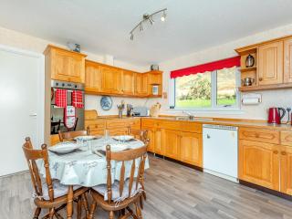 West Home - Torridon - 2