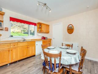 West Home - Torridon - 1