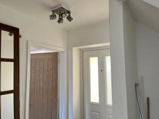 House near Oxford up to 6 guests - Oxford - 6