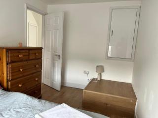 House near Oxford up to 6 guests - 1