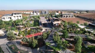 The Ranch Resort - Marrakech - 8