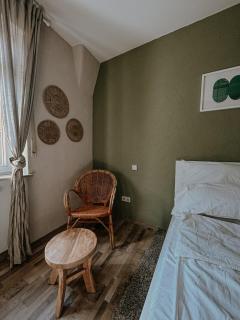 Stylish apartment mit Bachblick - Vallendar - 8
