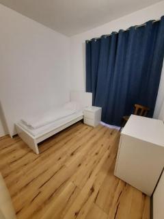 W121 - Teamwohnung in Meldorf - Meldorf - 4