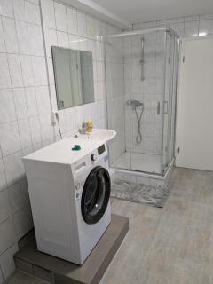 W121 - Teamwohnung in Meldorf - Meldorf - 1