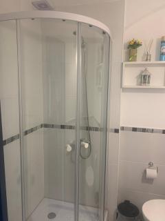 Apartamento Boedo - 1