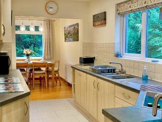 Sheilings - Elterwater - 4