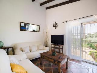 Tu Villa Rural Almendro 3 Dormitorios Piscina privada - 2