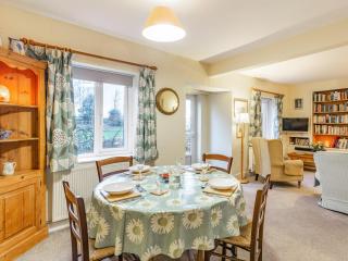Garsdale Cottage - Grassington - 5