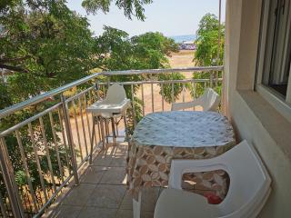 Guest House Levant - Čanj - 6
