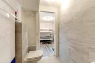Appartement moderne avec vue incroyable - Les Deux Alpes - 6