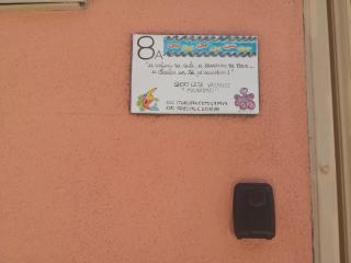 Short Lets Vacanze "Massimo" - 9