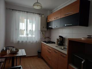 Darius Residence - Alba Iulia - 0