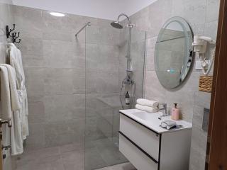 Darius Residence - Alba Iulia - 9