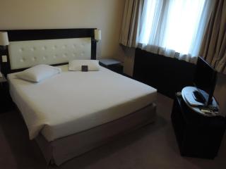 Mercure Sao Paulo Bela Vista - San Paolo - 5