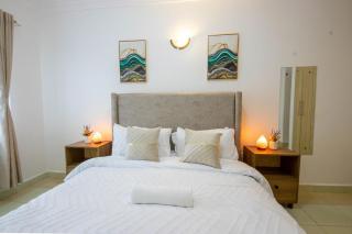 Serene Spaces Garden Estate - Gatunga - 6