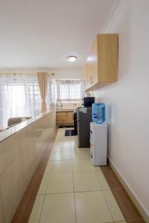 Serene Spaces Garden Estate - Gatunga - 5