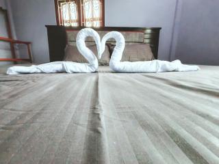 Marutham Farm House - Jaffna - 9