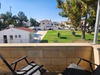 Kafkalia Sea Breeze - Lanarka - 8