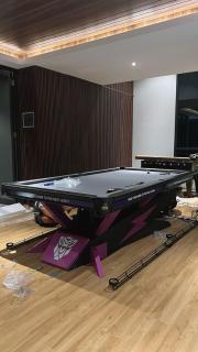 VINS Boutique Villa Batu - Batu - 7