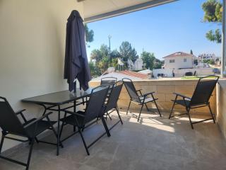 Kafkalia Sea Breeze - Lanarka - 9