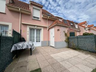 L'Eclipse - Fort-Mahon-Plage - 3