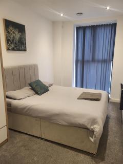 3bedroom Ramsgate Getaway - 0