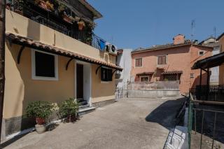 Porto Corfu Apt! - 3