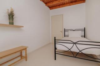 Porto Corfu Apt! - 8
