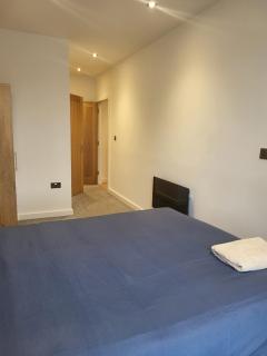 3bedroom Ramsgate Getaway - 8
