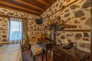 Harmony Butik Otel - 3