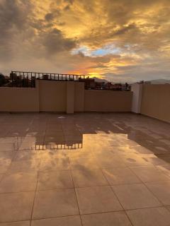 Departamento en barrio Petrolero - Sucre - 9