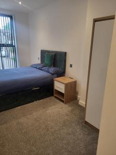 3bedroom Ramsgate Getaway - 3