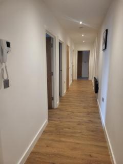 3bedroom Ramsgate Getaway - Ramsgate - 2