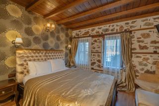 Harmony Butik Otel - Alanya - 1