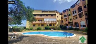 Casa Giulia Olbiamare - 1