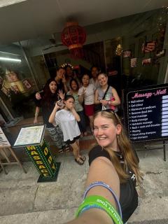 Minh Nguyệt Beauty Spa - 5